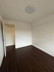 Sommerville Park (D10), Condominium #497386901